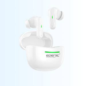 Wireless Earbuds